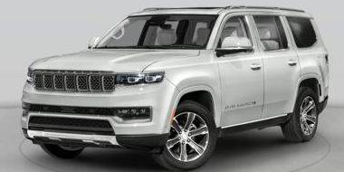 JEEP GRAND WAGONEER 2022 1C4SJVFJ7NS103060 image